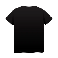 T-shirt Face No Risk No Story