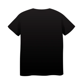 T-shirt Face No Risk No Story