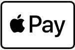 Moyen de paiement