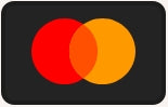 Moyen de paiement