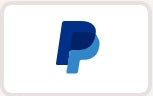 Moyen de paiement