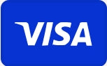 Moyen de paiement