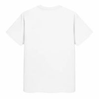 T-shirt Face No Risk No Story REVERSE