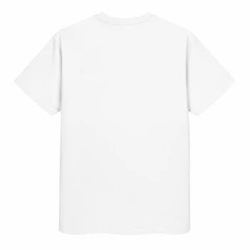 T-shirt Face No Risk No Story REVERSE